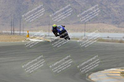 media/Apr-12-2025-Race Pace (Sat) [[9230add55f]]/Verified/7-Turns 9 and 8 (1130am)/